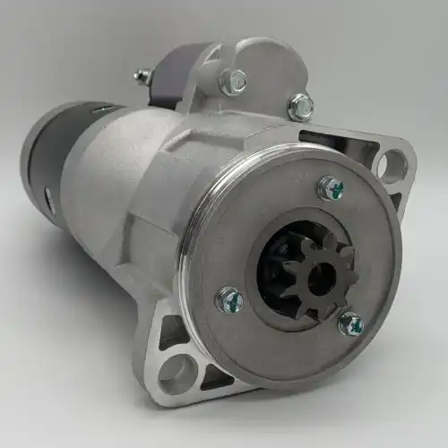 Стартер EKSIN SR0716