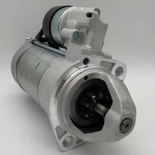 Стартер EKSIN SR0782