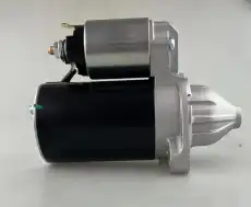 Стартер EKSIN SR0918