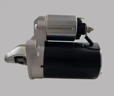 Стартер EKSIN SR0918