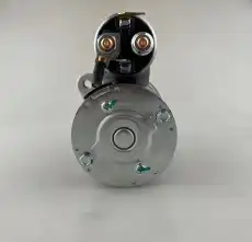 Стартер EKSIN SR0918