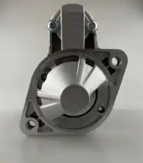 Стартер EKSIN SR0918