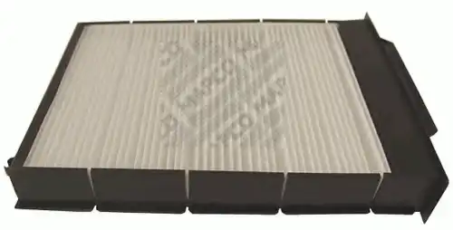 Салонный фильтр MAPCO 65118