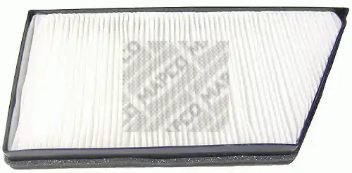 Салонный фильтр MAPCO 65309