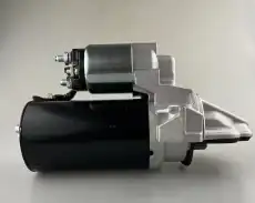 Стартер EKSIN SR1039