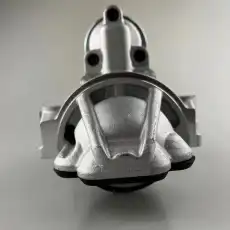 Стартер EKSIN SR1039