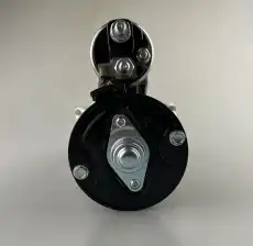 Стартер EKSIN SR1039