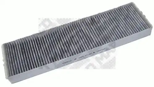 Салонный фильтр MAPCO 65310