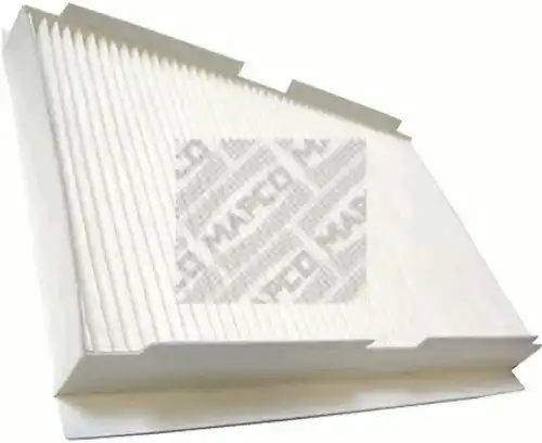 Салонный фильтр MAPCO 65414