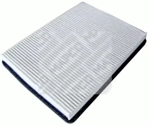 Салонный фильтр MAPCO 65526