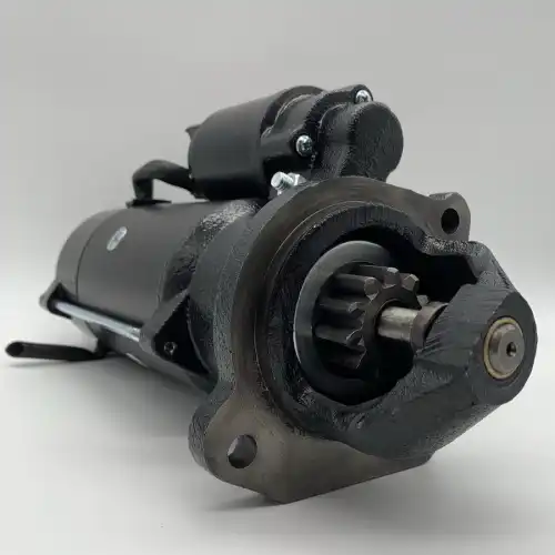 Стартер EKSIN SR1151