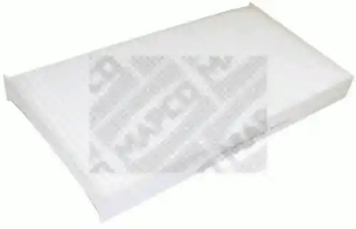 Салонный фильтр MAPCO 65713
