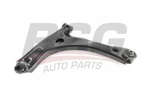 Рычаг подвески BSG BSG30-315-052