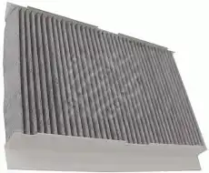 Салонный фильтр MAPCO 67414