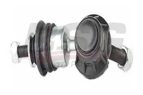 Тяга стабилизатора BSG BSG30-310-129