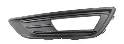Решетка бампера BSG BSG30-921-017