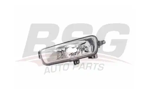 Фара противотуманная BSG BSG30-815-016