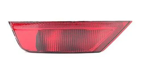 Фара противотуманная BSG BSG 30-810-036