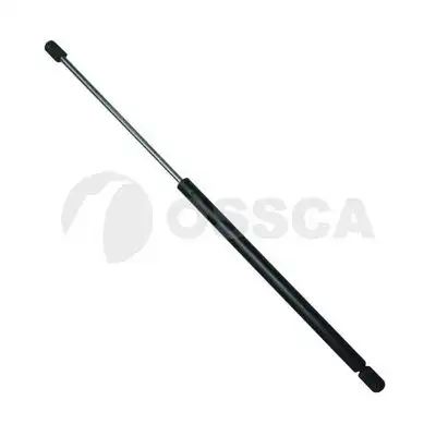Амортизатор (упор) багажника OSSCA 04058