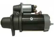 https://img.armtek.ru/img/article/155/15581855/230x230/15581855_0.webp
