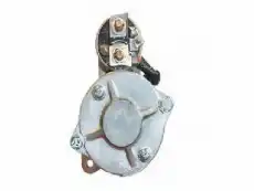 Стартер GHIBAUDI SG0291