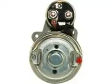 Стартер GHIBAUDI SG0411