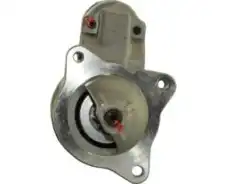 Стартер GHIBAUDI SG0411