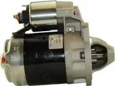 Стартер GHIBAUDI SG0411