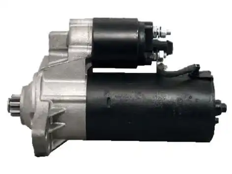 Стартер GHIBAUDI SG0418