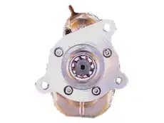 Стартер GHIBAUDI SG0426