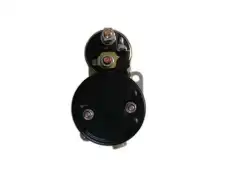 Стартер GHIBAUDI SG0429