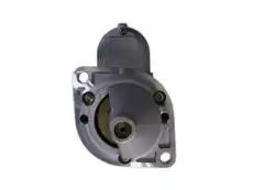 Стартер GHIBAUDI SG0429