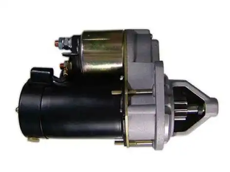 Стартер GHIBAUDI SG0429