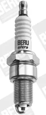 Свеча зажигания BERU Z82