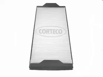 Салонный фильтр CORTECO 21653007