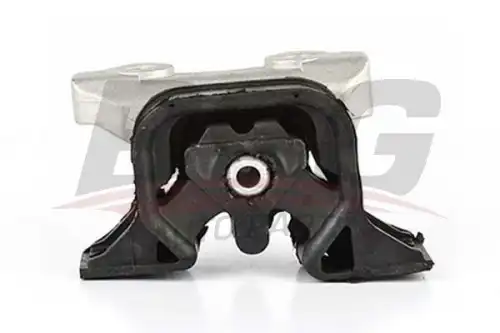 Подушка крепления двигателя BSG BSG65-700-159