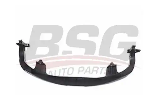 Усилитель бампера BSG BSG 65-922-046