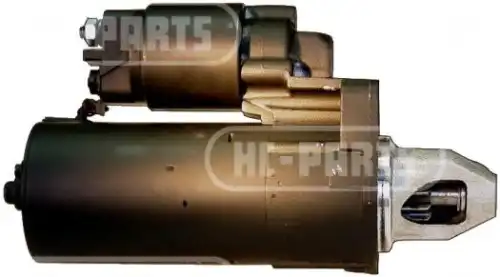 Стартер CARGO CS1072