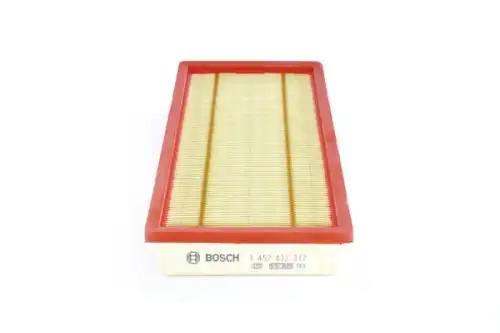 Фильтр воздушный BOSCH 1 457 433 317