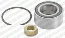 https://img.armtek.ru/img/article/155/155876/230x230/155876_0.webp