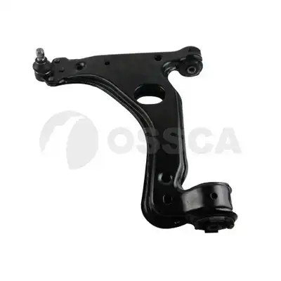 Рычаг подвески OSSCA 03241