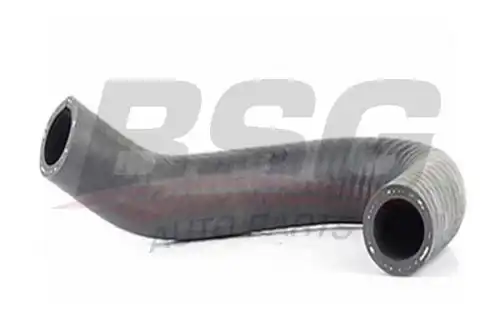 ШЛАНГ КЛАПАНА ЕГР (BSG 65-720-118)