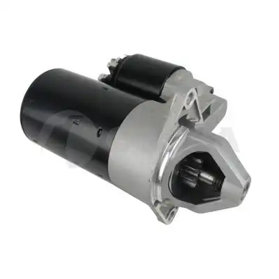 Стартер OSSCA 11061