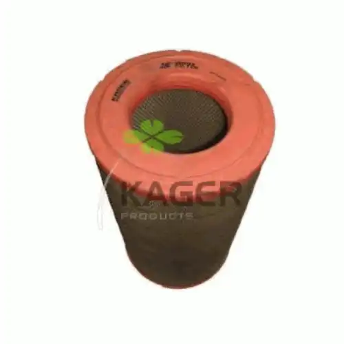 Фильтр воздушный KAGER 12-0051