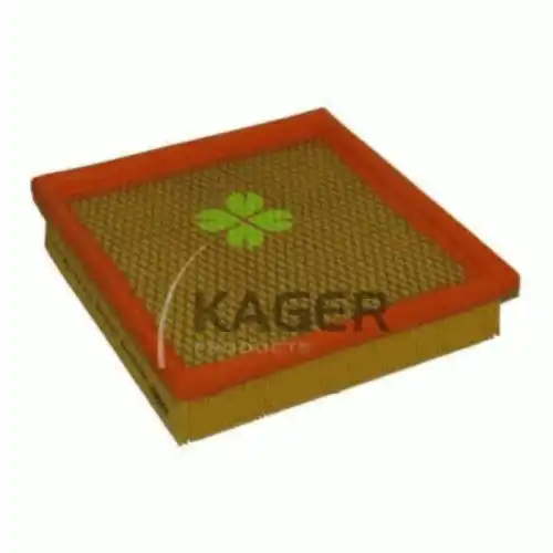 Фильтр воздушный KAGER 12-0108