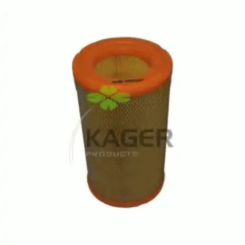 Фильтр воздушный KAGER 12-0109