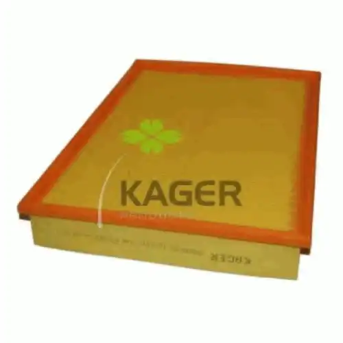 Фильтр воздушный KAGER 12-0117