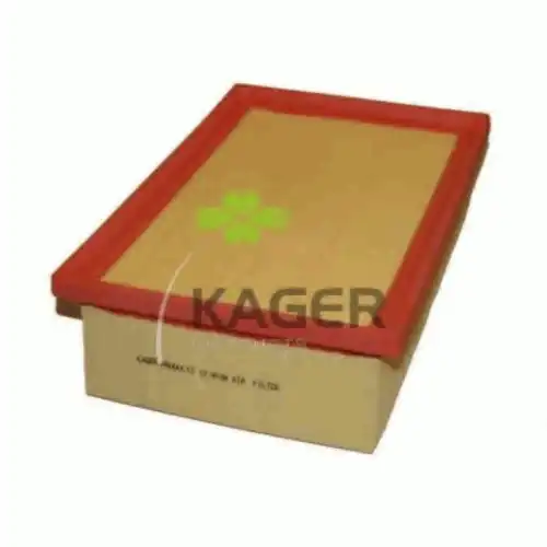 Фильтр воздушный KAGER 12-0180