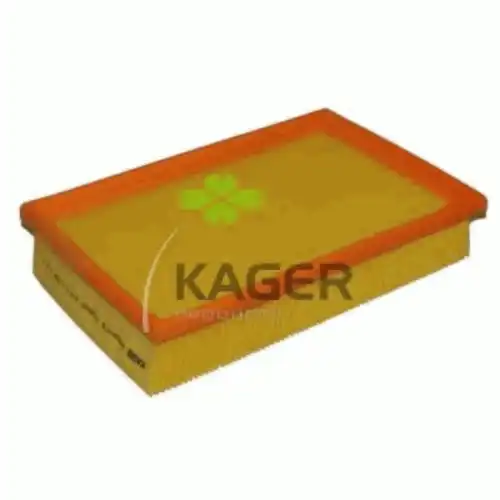 Фильтр воздушный KAGER 12-0231