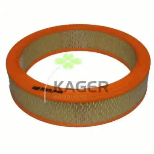 Фильтр воздушный KAGER 12-0234